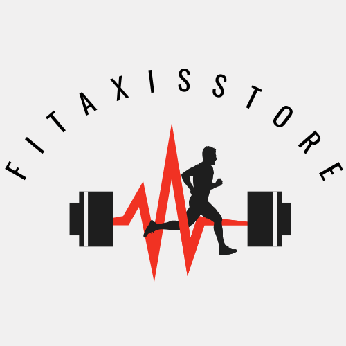 fitaxisstore.com